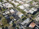 117 Palm Street - Photo 5
