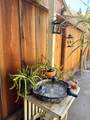 117 Palm Street - Photo 50