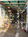 117 Palm Street - Photo 52