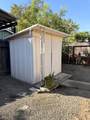 117 Palm Street - Photo 53