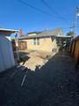 117 Palm Street - Photo 54