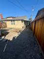117 Palm Street - Photo 55