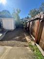117 Palm Street - Photo 56