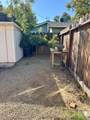 117 Palm Street - Photo 57