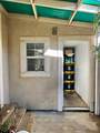 117 Palm Street - Photo 59