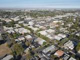 117 Palm Street - Photo 6