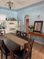 117 Palm Street - Photo 60