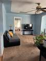 117 Palm Street - Photo 61