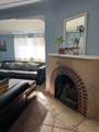 117 Palm Street - Photo 62