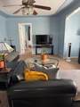117 Palm Street - Photo 63