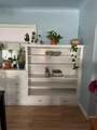 117 Palm Street - Photo 64