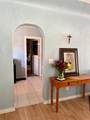 117 Palm Street - Photo 65
