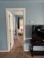 117 Palm Street - Photo 66
