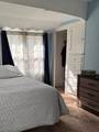 117 Palm Street - Photo 67