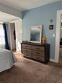 117 Palm Street - Photo 68