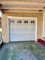 117 Palm Street - Photo 69