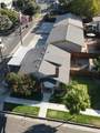 117 Palm Street - Photo 7