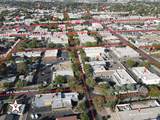 117 Palm Street - Photo 8