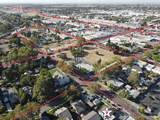 117 Palm Street - Photo 9
