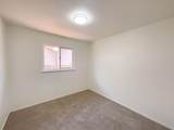 3008 Lerwick Road - Photo 10