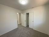 3008 Lerwick Road - Photo 11