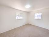 3008 Lerwick Road - Photo 12