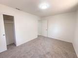 3008 Lerwick Road - Photo 13