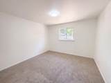 3008 Lerwick Road - Photo 14