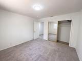 3008 Lerwick Road - Photo 15