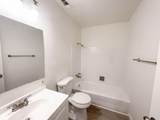 3008 Lerwick Road - Photo 16