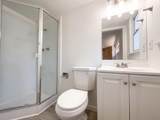 3008 Lerwick Road - Photo 17