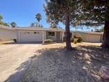 3008 Lerwick Road - Photo 19