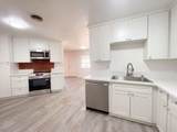 3008 Lerwick Road - Photo 2