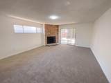 3008 Lerwick Road - Photo 3