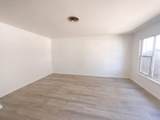 3008 Lerwick Road - Photo 4