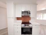 3008 Lerwick Road - Photo 5
