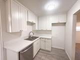 3008 Lerwick Road - Photo 6
