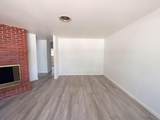 3008 Lerwick Road - Photo 7