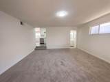 3008 Lerwick Road - Photo 8
