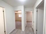 3008 Lerwick Road - Photo 9