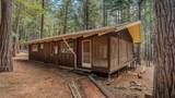 19565 Forest View Circle - Photo 1