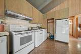 19565 Forest View Circle - Photo 10