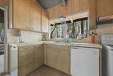 19565 Forest View Circle - Photo 11