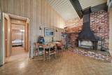 19565 Forest View Circle - Photo 12