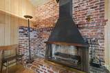 19565 Forest View Circle - Photo 13