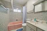 19565 Forest View Circle - Photo 14