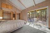 19565 Forest View Circle - Photo 15