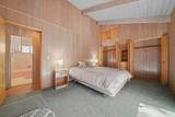 19565 Forest View Circle - Photo 16