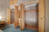 19565 Forest View Circle - Photo 17