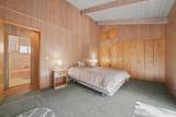 19565 Forest View Circle - Photo 19